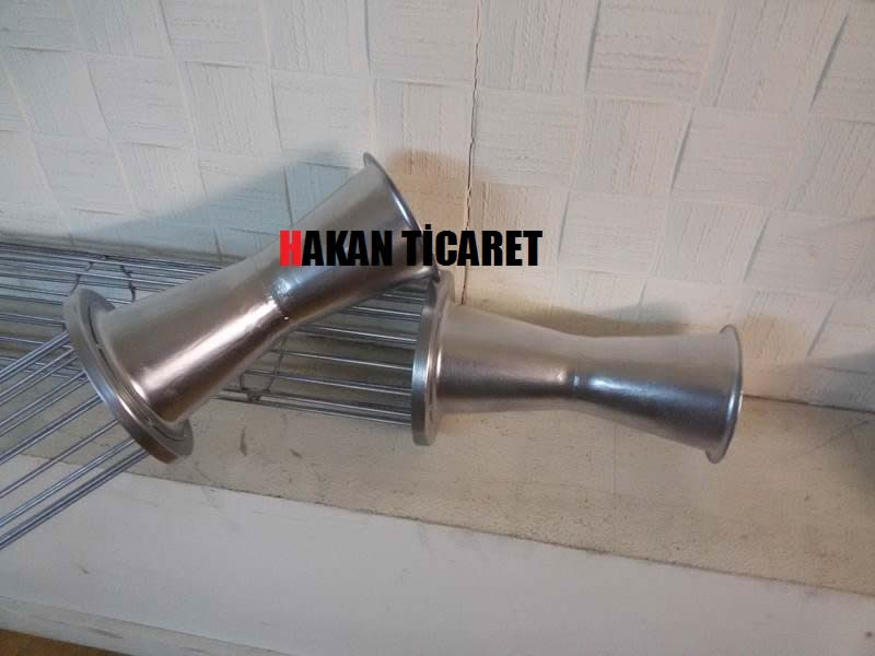 filtre tel kafesi