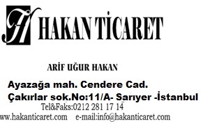 Taşındık