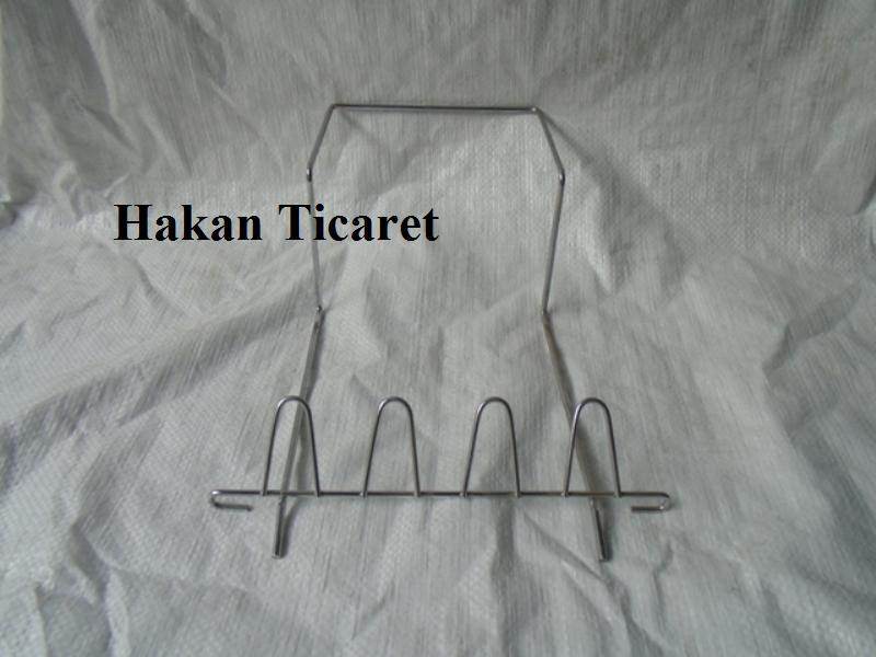 tel bükme işleri