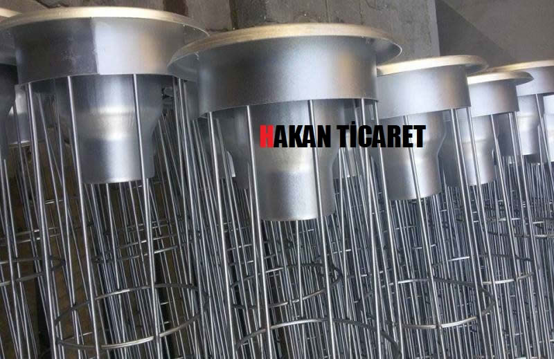 tel filtre istanbul