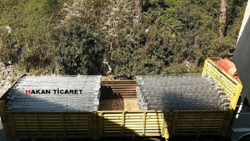 Gercek imalatçı