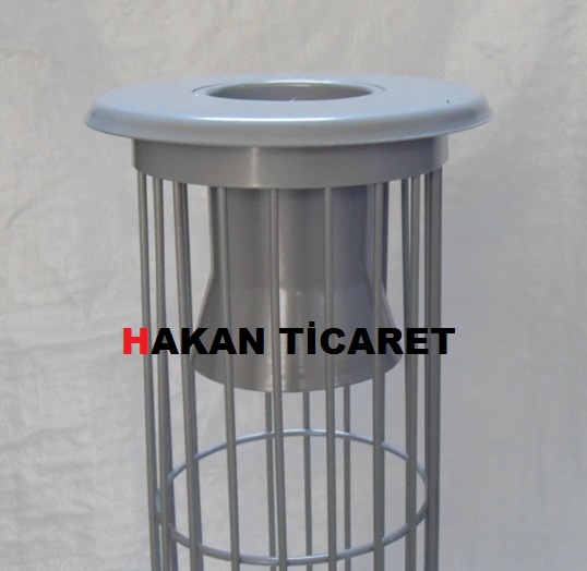 ic venturi filtre torba kafesi