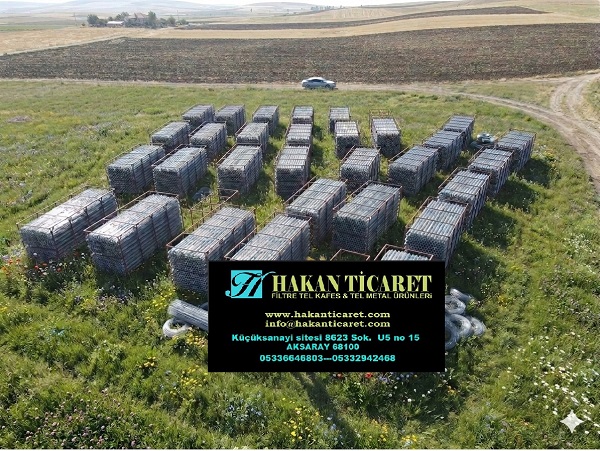 asındık.